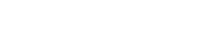 万柏林区新闻网